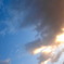 空