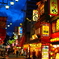 New World