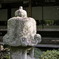 DSCN1174