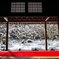 雪の圓光寺
