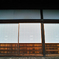 SDIM0275