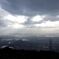 Ray of light