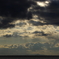雲