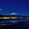 富士山士富