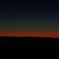 twilight time