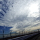 cloud 2