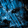 frost