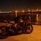 CBR1000RR