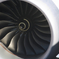 Rolls-Royce