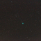 ラブジョイ彗星