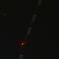 DSC04084