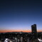 金星経時