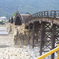 錦帯橋