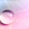 水玉