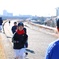 平井