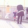 中野