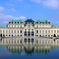 Schloss Belvedere
