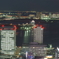 晴海埠頭