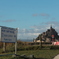 Le Mont Saint Michel