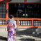 八坂神社