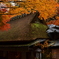 鮎の宿・つたや３