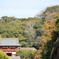 祈りは遠くで霞んで...