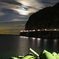 淡路島