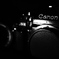 Canon A-1