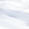 〈雪肌〉