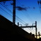 帰路