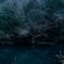 ++水色の河++