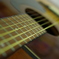 GUITAR MAN'S RAG