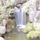 日本庭園