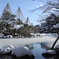 兼六園