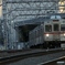 東急蒲田駅