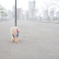 2015年初さんぽ