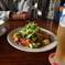 Restaurant MAIN ～Sundish～②