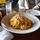 Restaurant MAIN ～Sundish～④
