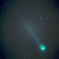 ラブジョイ彗星