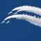 入間基地航空祭2014