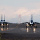入間基地航空祭2014
