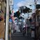 商店街
