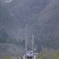 三陸鉄道（北リアス線）