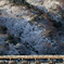 山＋橋＋雪＝素晴らしい