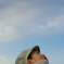 あした天気にな～れ！