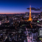 「1.17」　20年後の東京