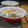 寿がきやといえば！このスプーン！！　　　P1000175