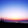 海岸