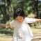 ぶーん