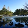 特別名勝　兼六園